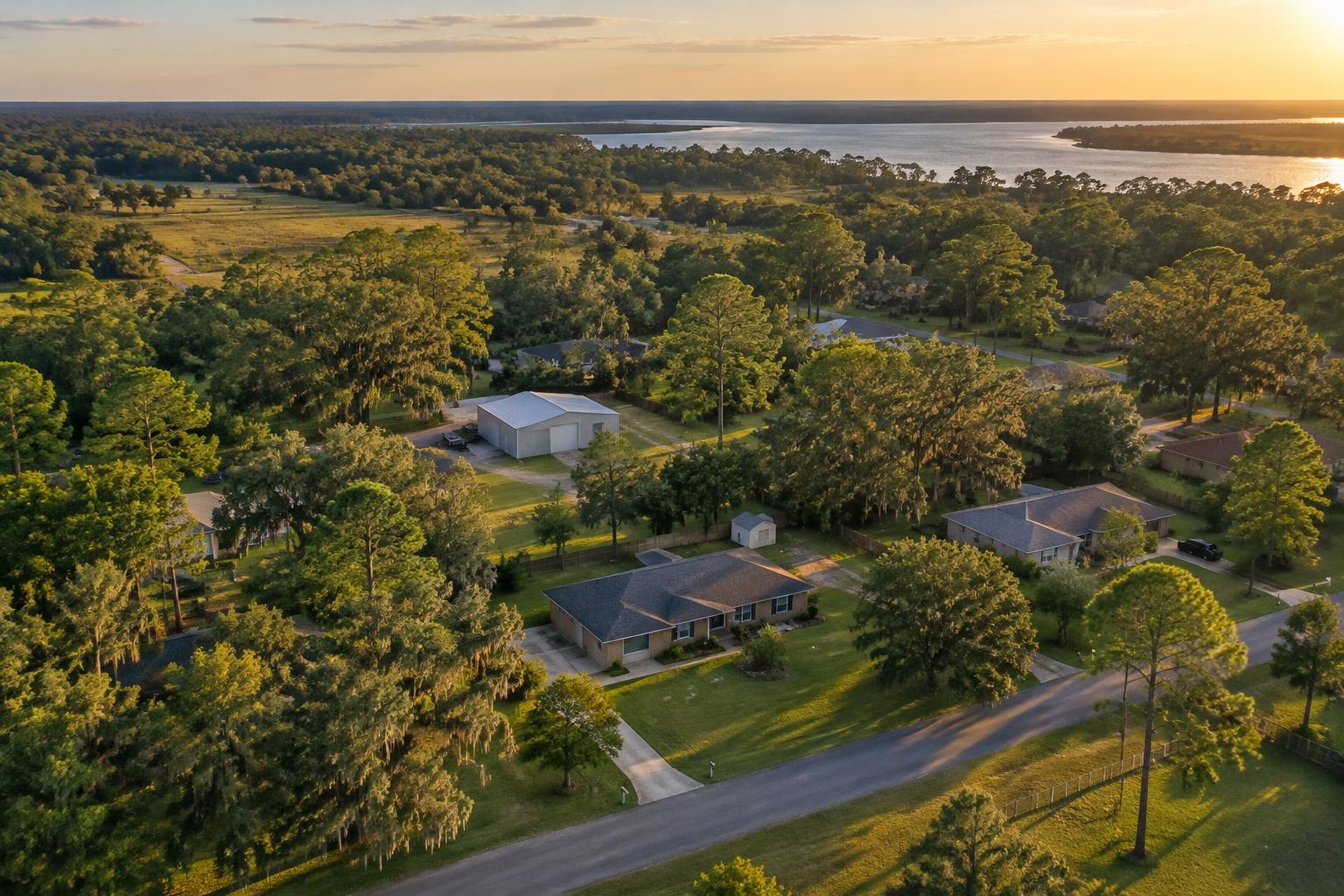 Jacksonville, Duval County, Florida